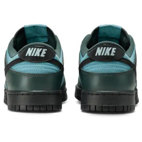 Nike Dunk Low  Men 