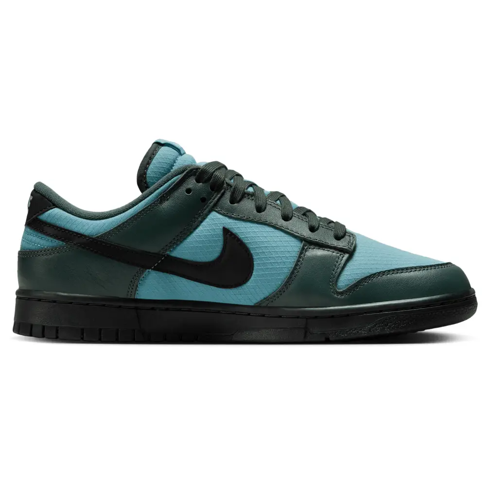 Nike Dunk Low Next Nature  Women 