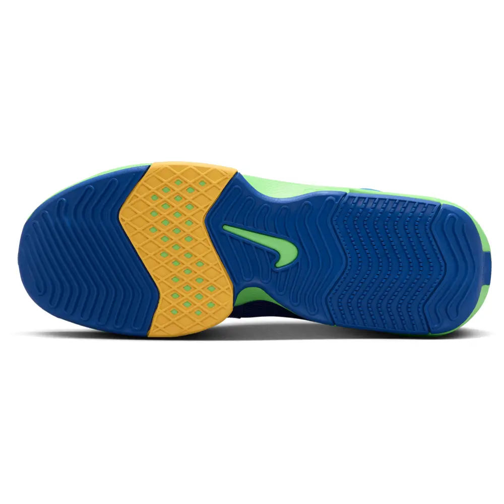 Nike Lebron Witness Viii  Men 
