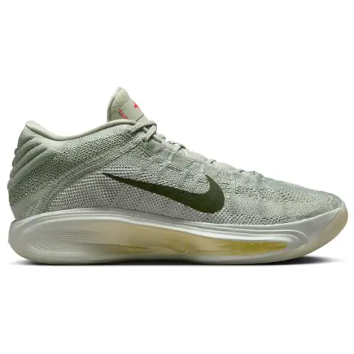 Nike G.T. Hustle 3  Men 5BB72