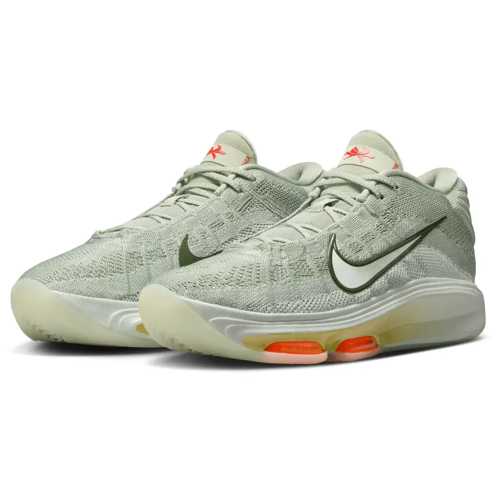 Nike G.T. Hustle Academy  Men 