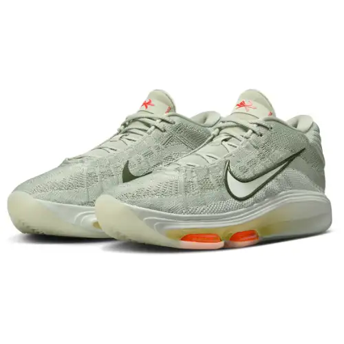 Nike G.T. Hustle 3  Men 