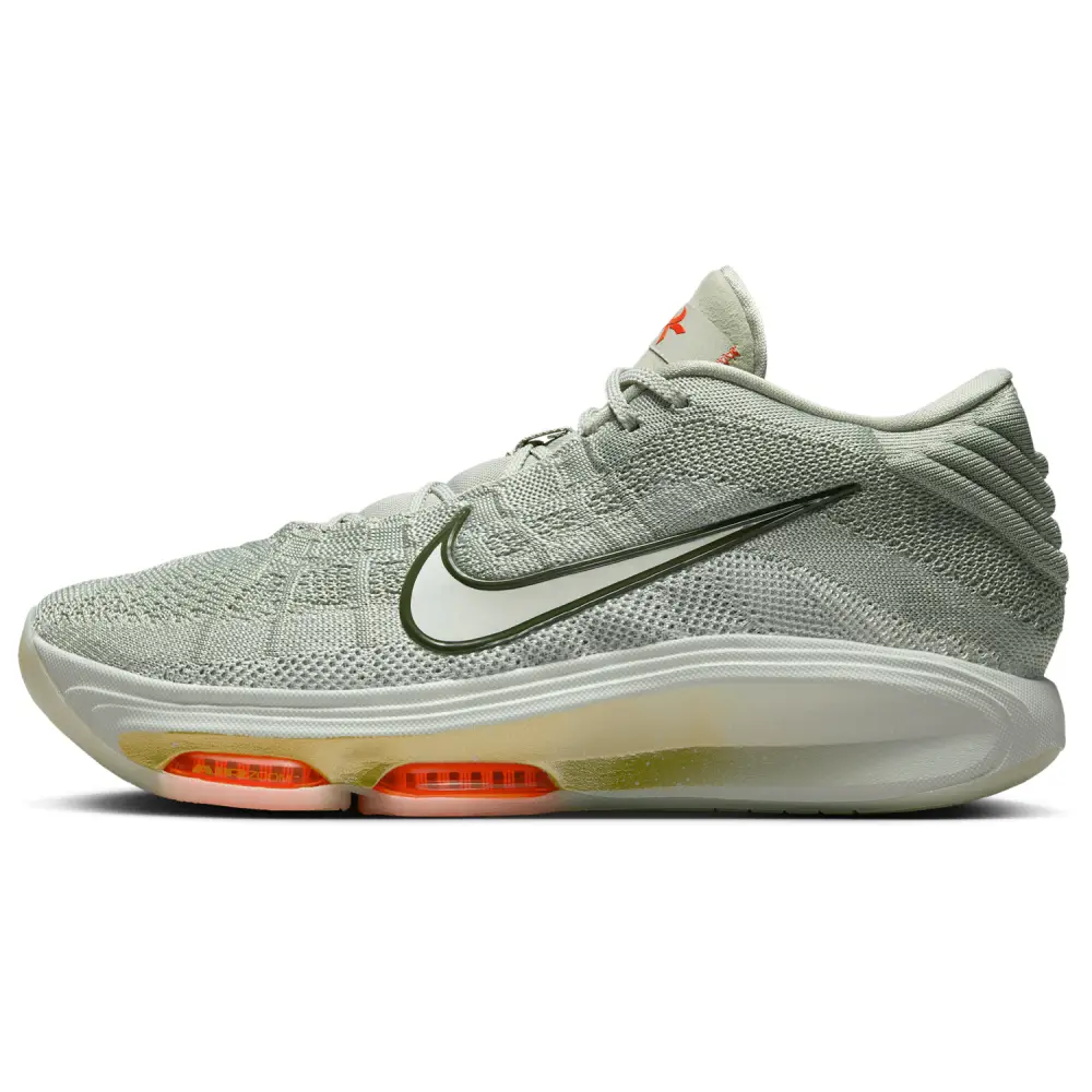 Nike G.T. Hustle Academy  Men 