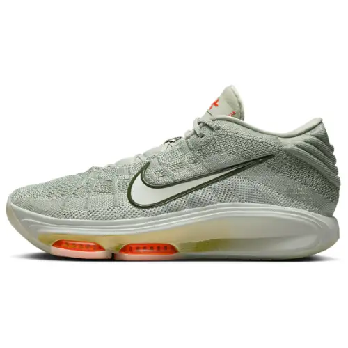Nike G.T. Hustle 3  Men 