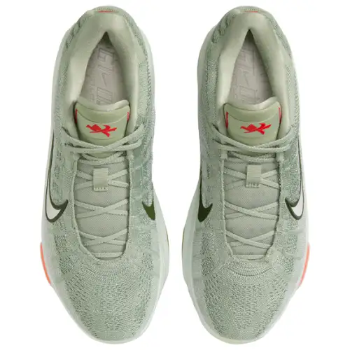 Nike G.T. Hustle 3  Men 