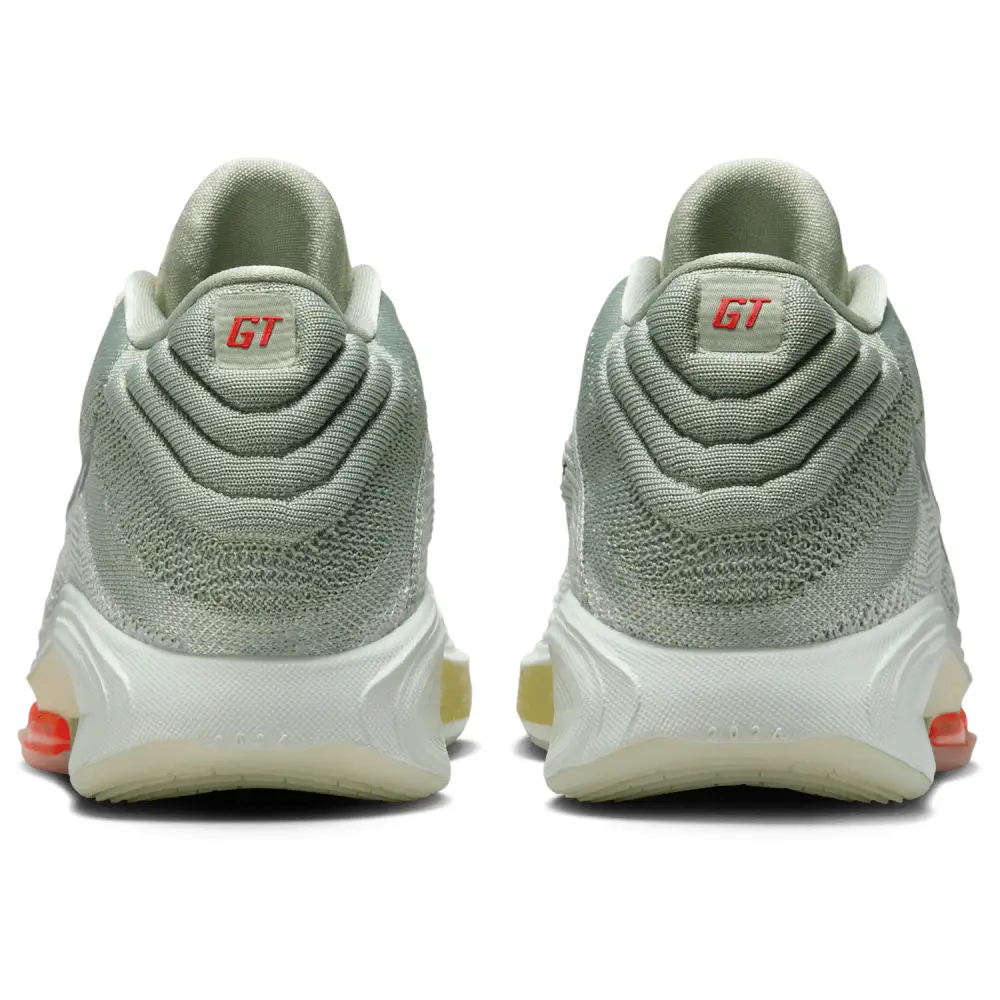 Nike G.T. Hustle Academy  Men 