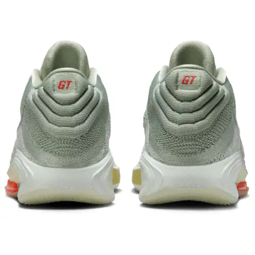Nike G.T. Hustle 3  Men 