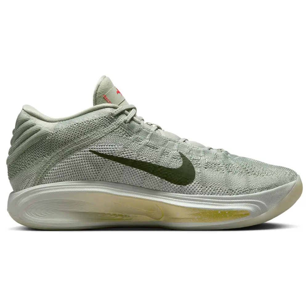 Nike G.T. Hustle Academy  Men 