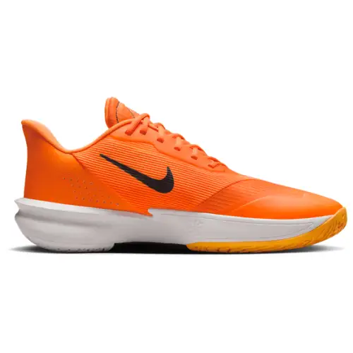 Nike Precision 7  Men