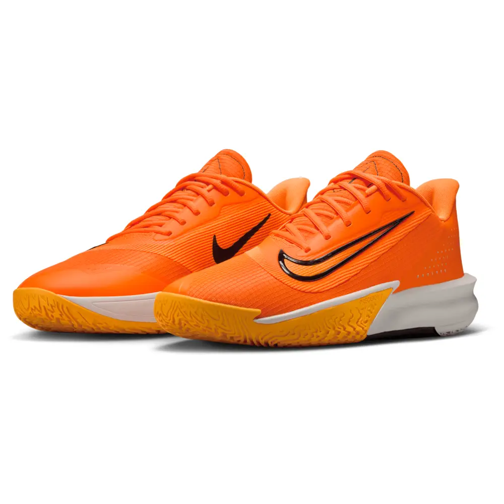 Nike React Vision  Men 