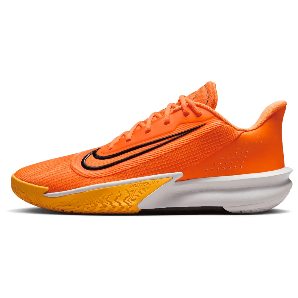Nike React Vision  Men 