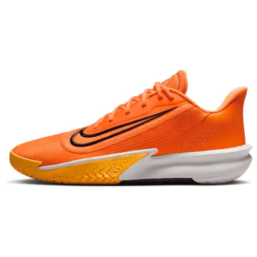 Nike Precision 7  Men 