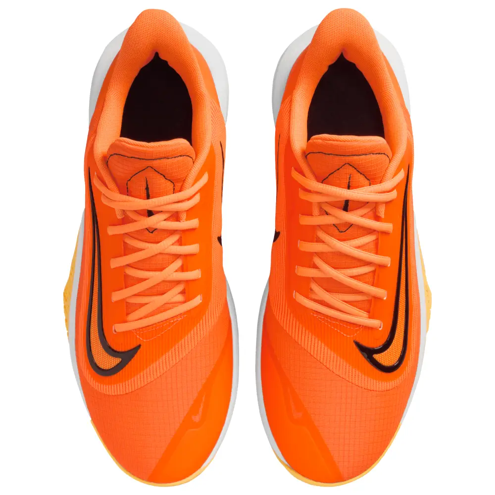 Nike React Vision  Men 