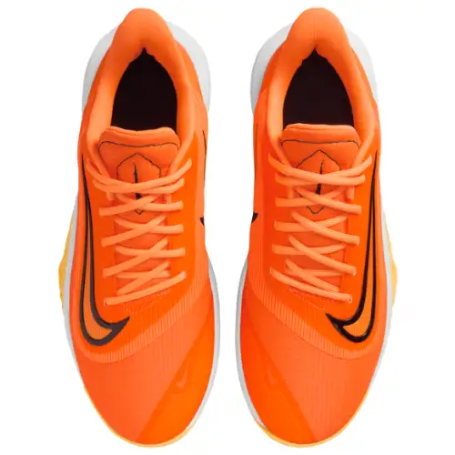 Nike Precision 7  Men 