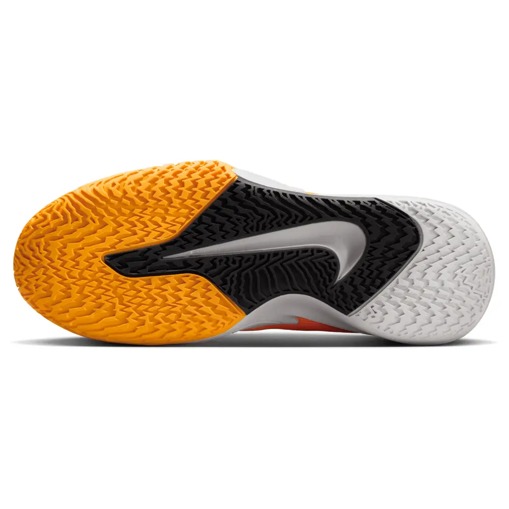Nike React Vision  Men 