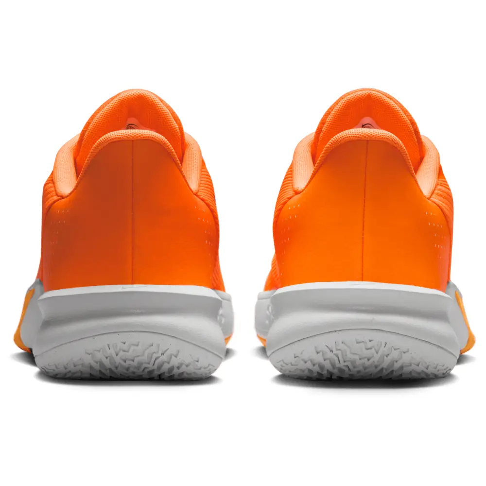Nike React Vision  Men 