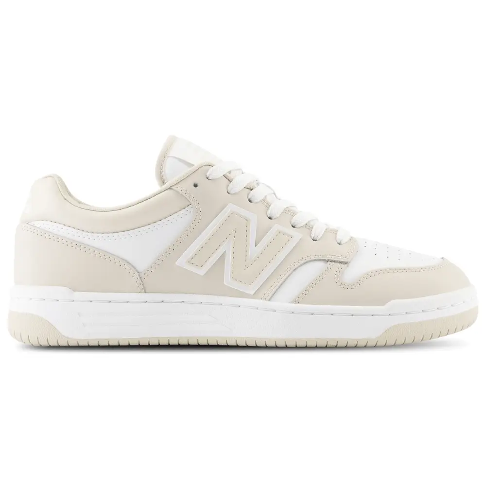 New Balance 480  Men 