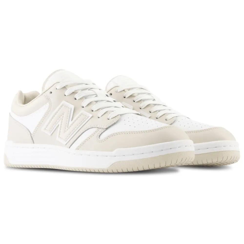 New Balance 480  Men 