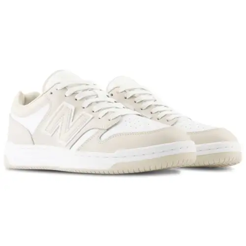 New Balance 480  Men 