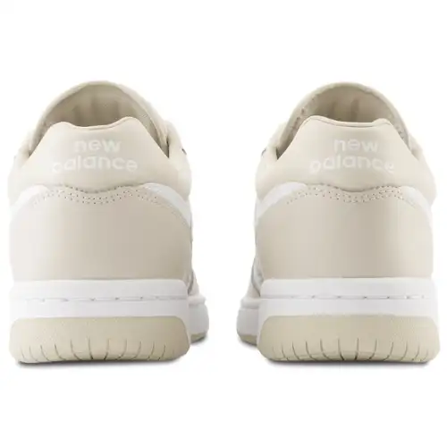 New Balance 480  Men 