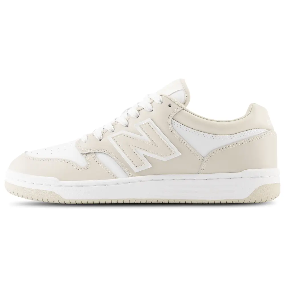 New Balance 480  Men 