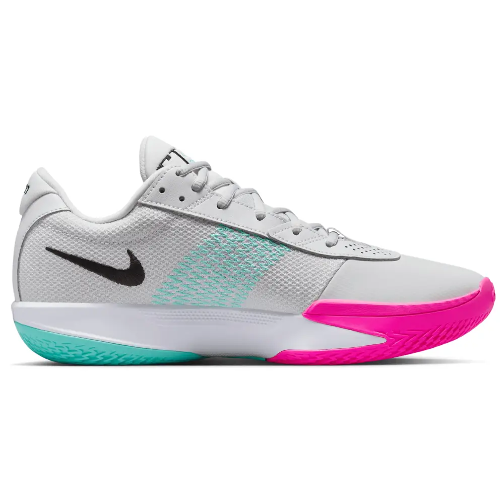 Nike G.T. Hustle 3  Men 