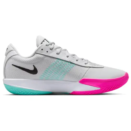 Nike G.T. Cut Academy  Men E45650