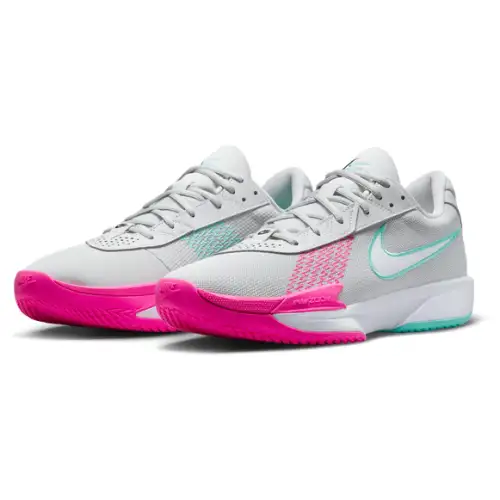 Nike G.T. Cut Academy Men