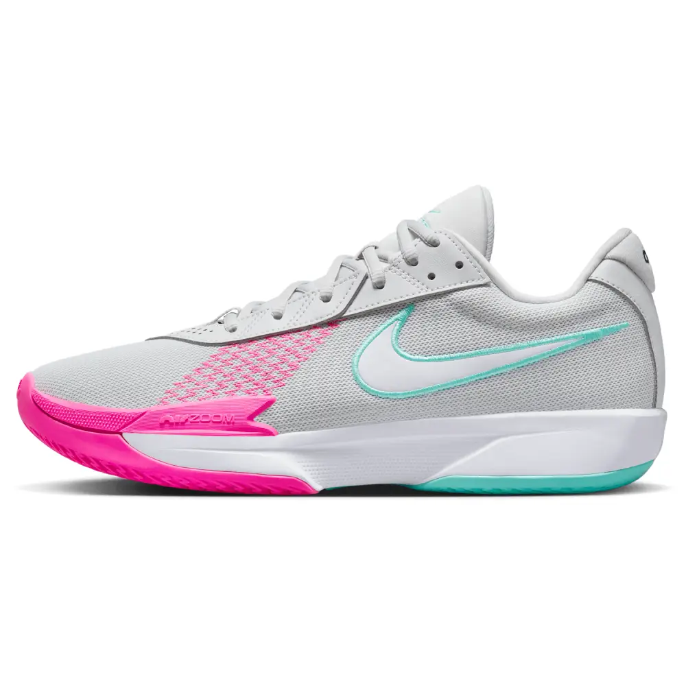 Nike G.T. Hustle 3  Men 