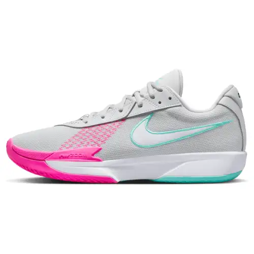 Nike G.T. Cut Academy Men