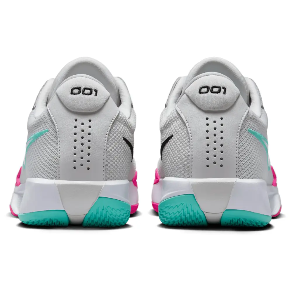 Nike G.T. Hustle 3  Men 