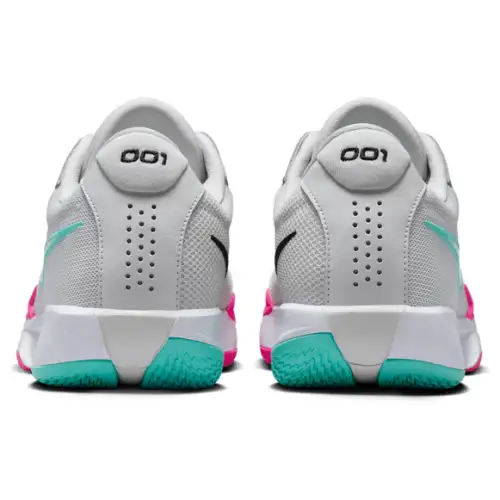 Nike G.T. Cut Academy Men