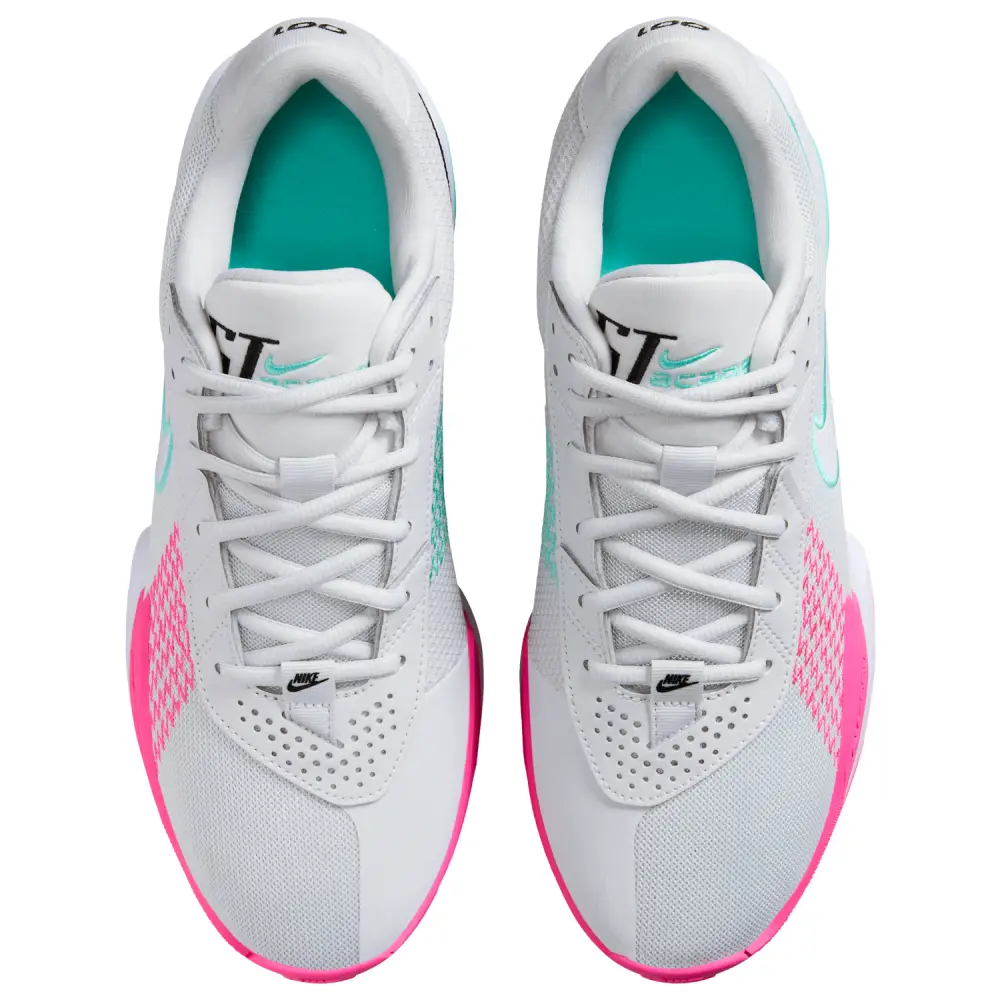 Nike G.T. Hustle 3  Men 