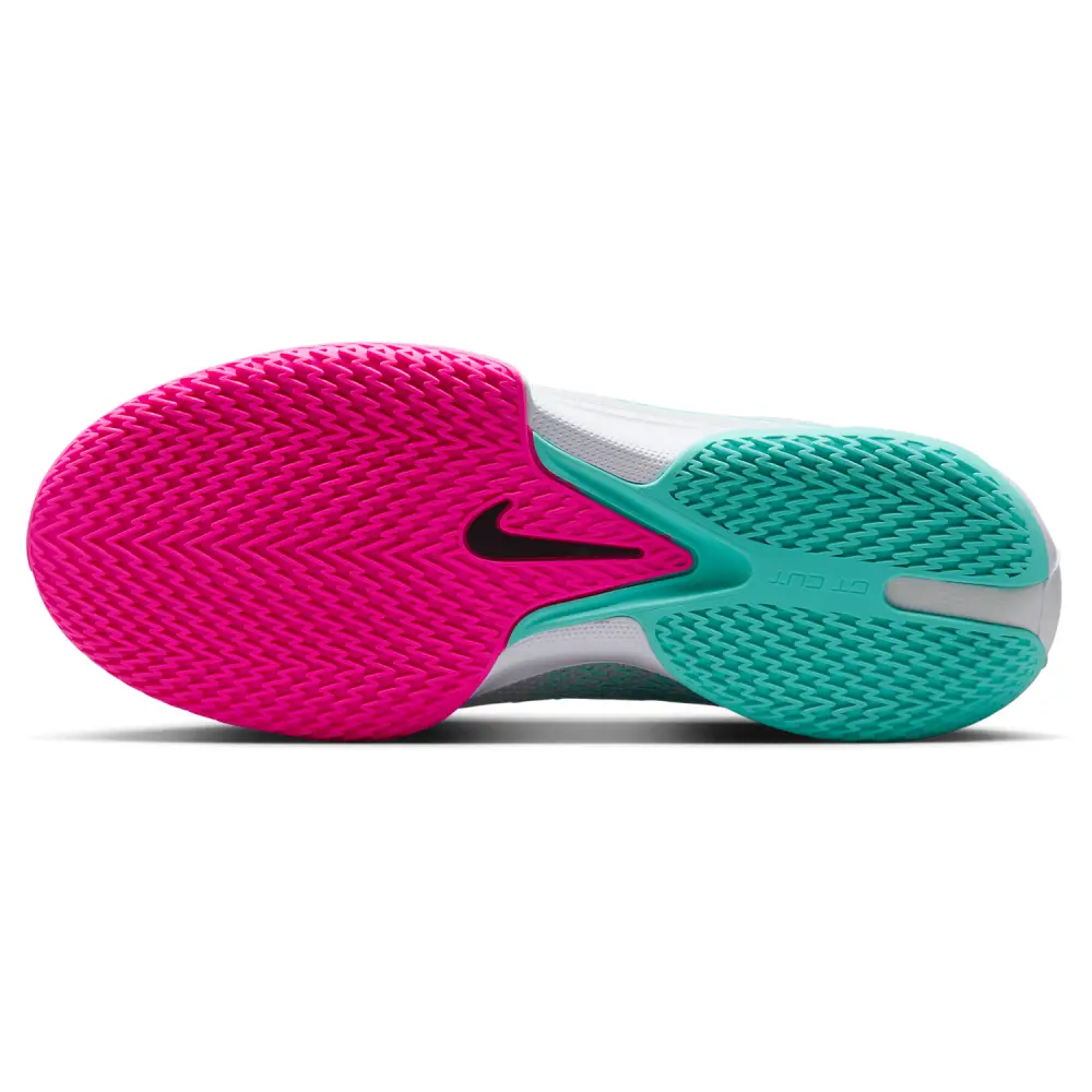 Nike G.T. Hustle 3  Men 