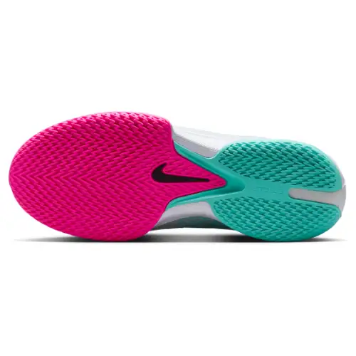 Nike G.T. Cut Academy Men