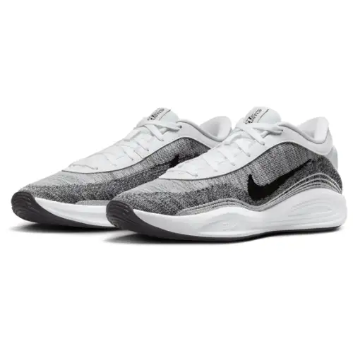 Nike G.T. Hustle Academy Men
