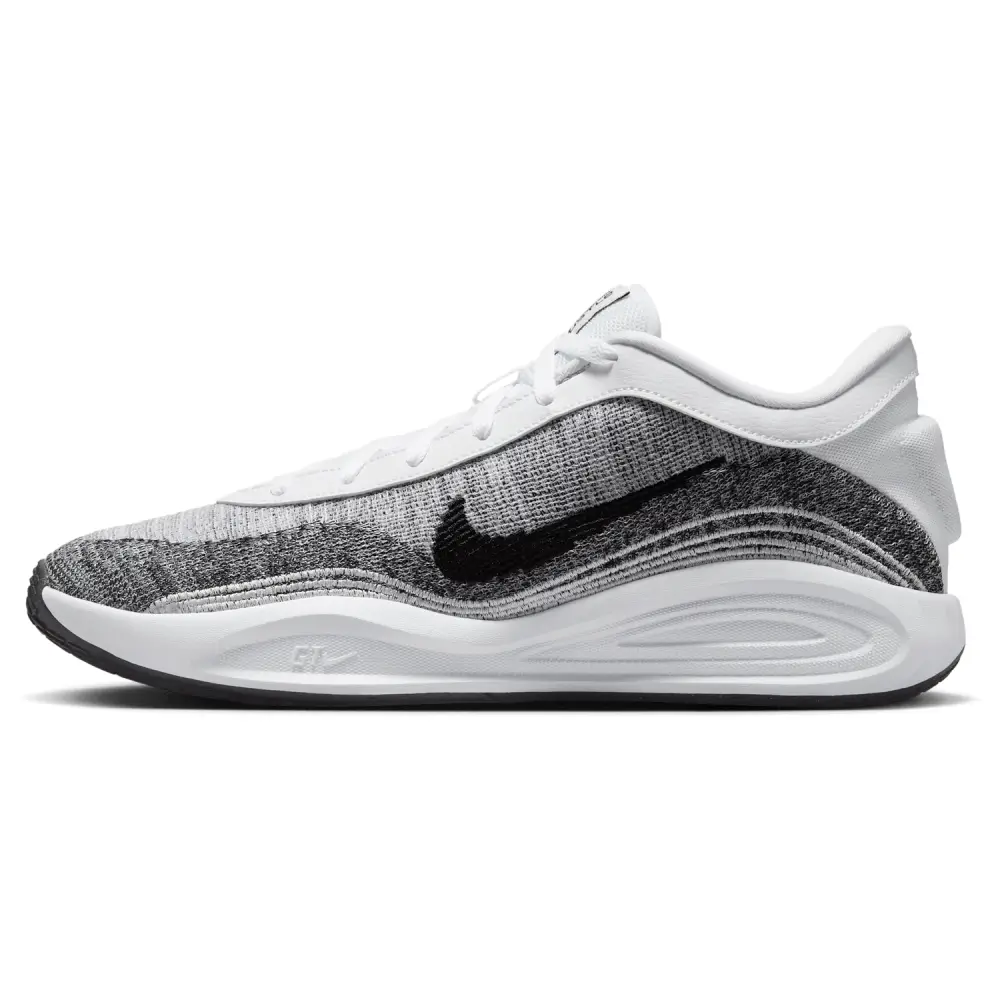 Nike G.T. Hustle Academy  Men 
