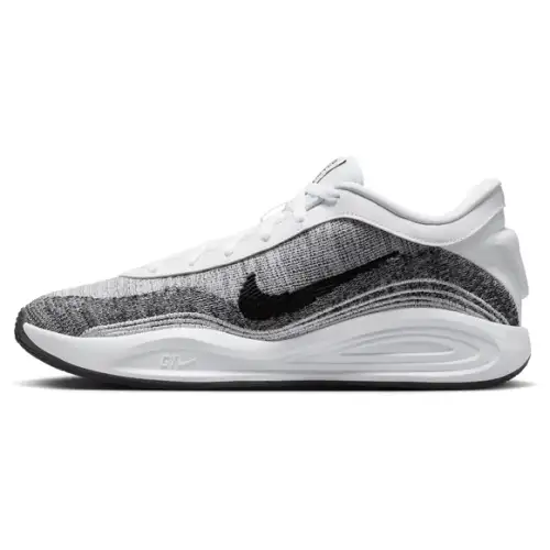 Nike G.T. Hustle Academy Men