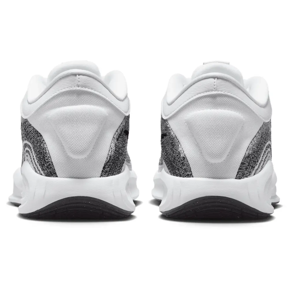 Nike G.T. Hustle Academy  Men 