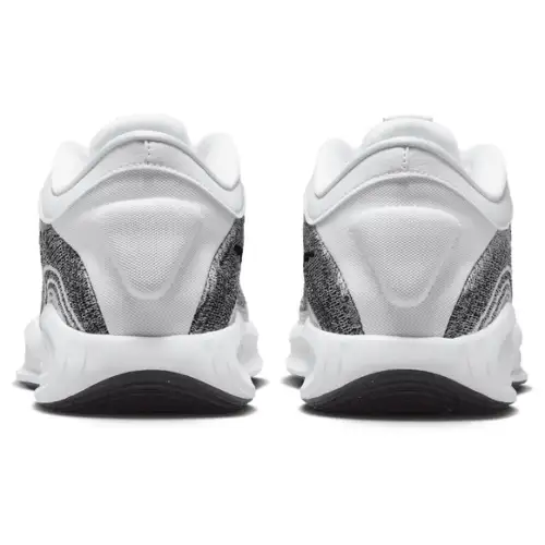 Nike G.T. Hustle Academy Men