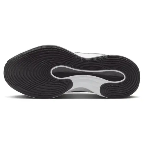Nike G.T. Hustle Academy Men