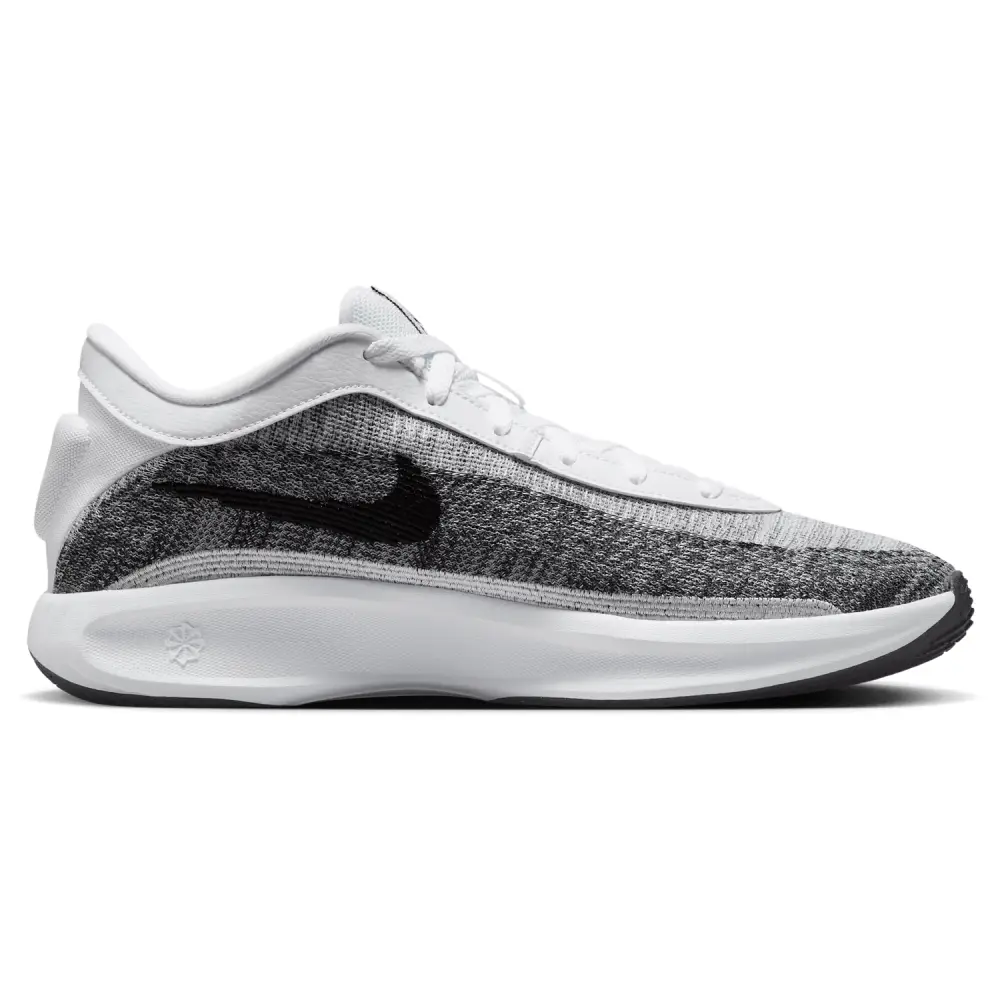 Nike G.T. Hustle Academy  Men 