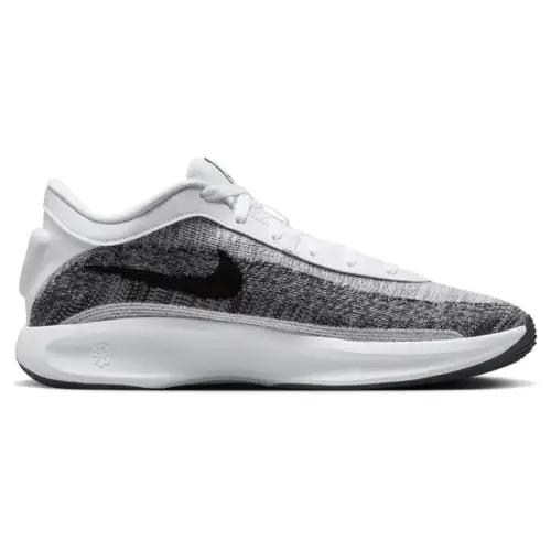 Nike G.T. Hustle Academy  Men B00546