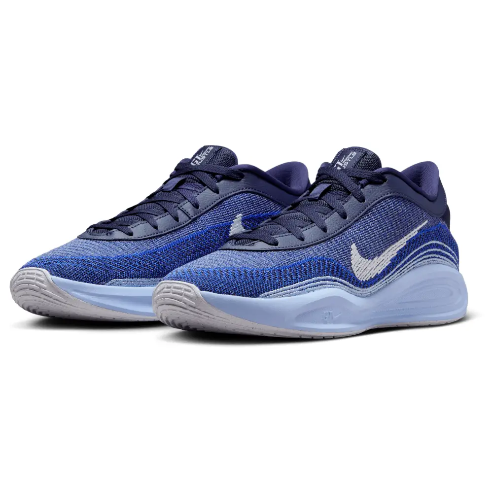 Nike G.T. Hustle Academy  Men 