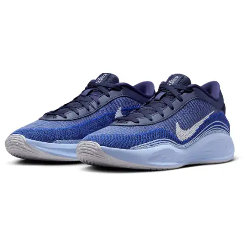 Nike G.T. Hustle Academy Men