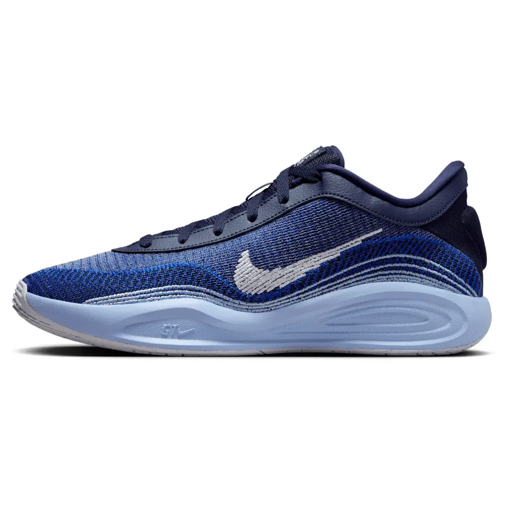 Nike G.T. Hustle Academy  Men 