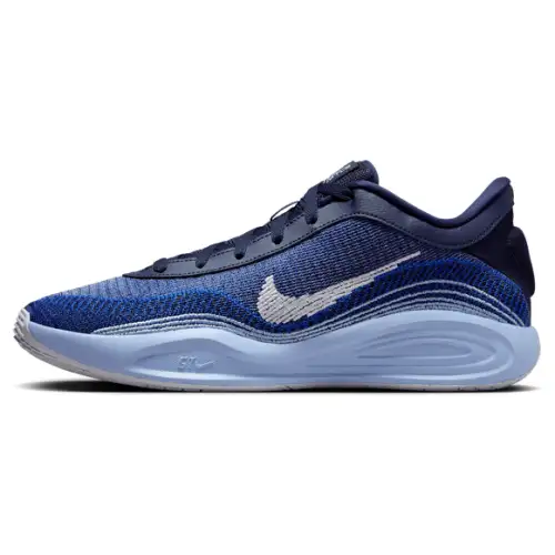 Nike G.T. Hustle Academy Men