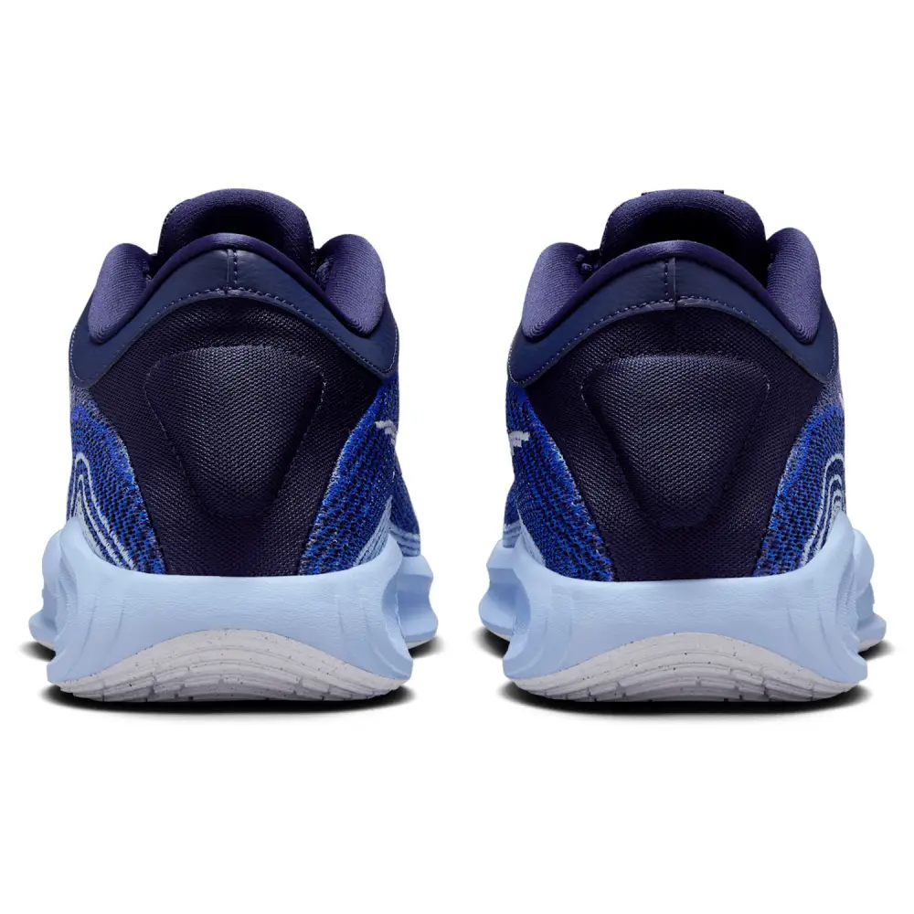 Nike G.T. Hustle Academy  Men 
