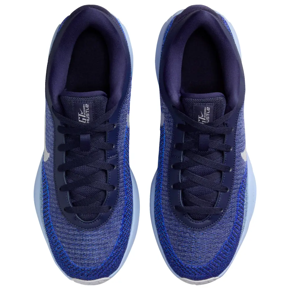 Nike G.T. Hustle Academy  Men 