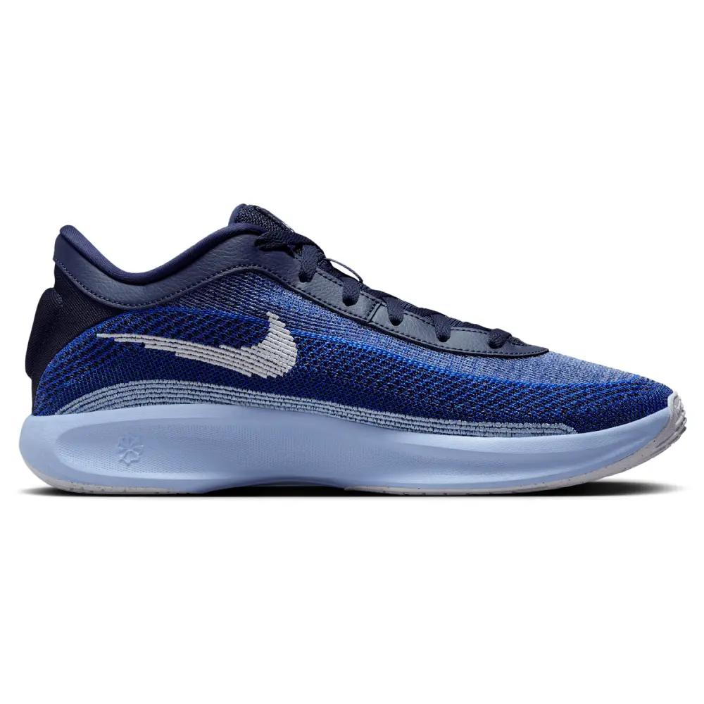 Nike G.T. Hustle Academy  Men 